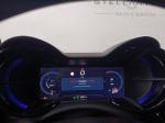alfa-romeo-junior-2025-hibrido-a-gasolina-1199cc