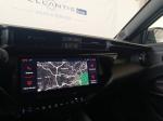 alfa-romeo-junior-2025-hibrido-a-gasolina-1199cc