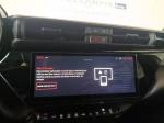 alfa-romeo-junior-2025-hibrido-a-gasolina-1199cc