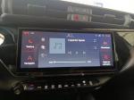 alfa-romeo-junior-2025-hibrido-a-gasolina-1199cc