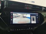 alfa-romeo-junior-2025-hibrido-a-gasolina-1199cc