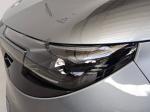 alfa-romeo-junior-2025-hibrido-a-gasolina-1199cc