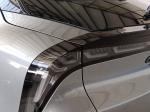 alfa-romeo-junior-2025-hibrido-a-gasolina-1199cc
