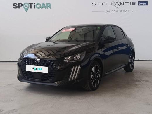 peugeot-208-2025-gasolina-1199cc