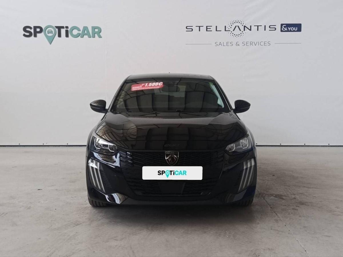 peugeot-208-2025-gasolina-1199cc