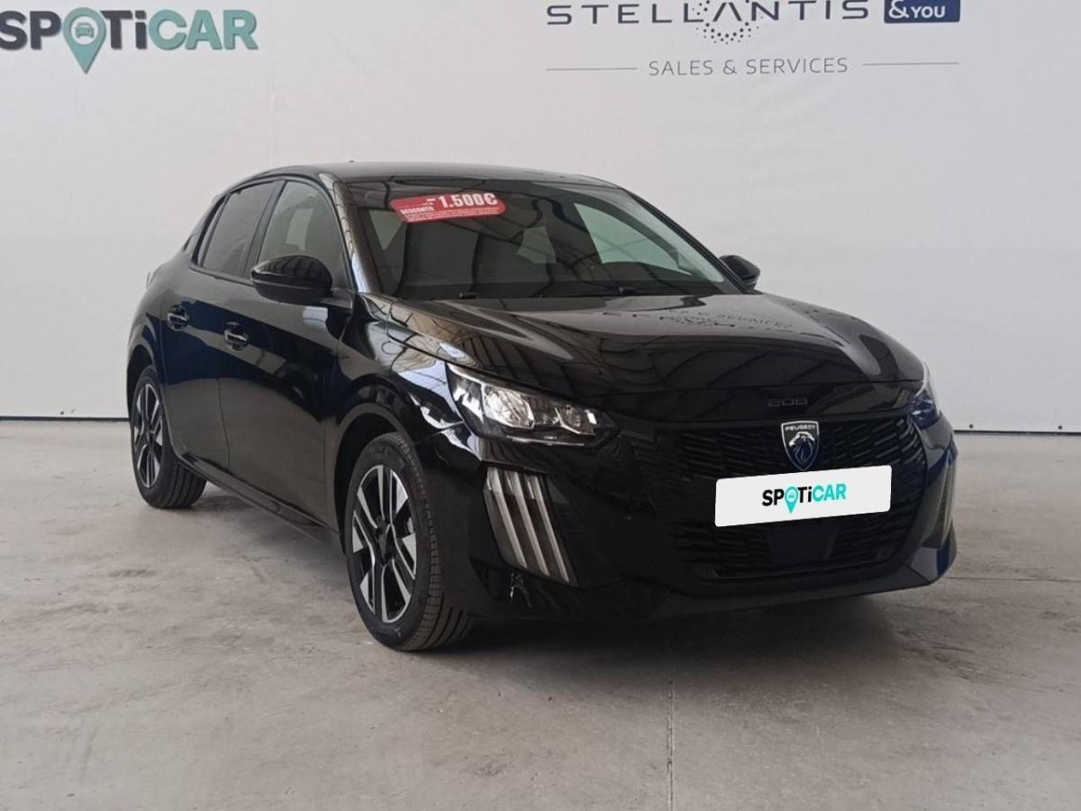 peugeot-208-2025-gasolina-1199cc