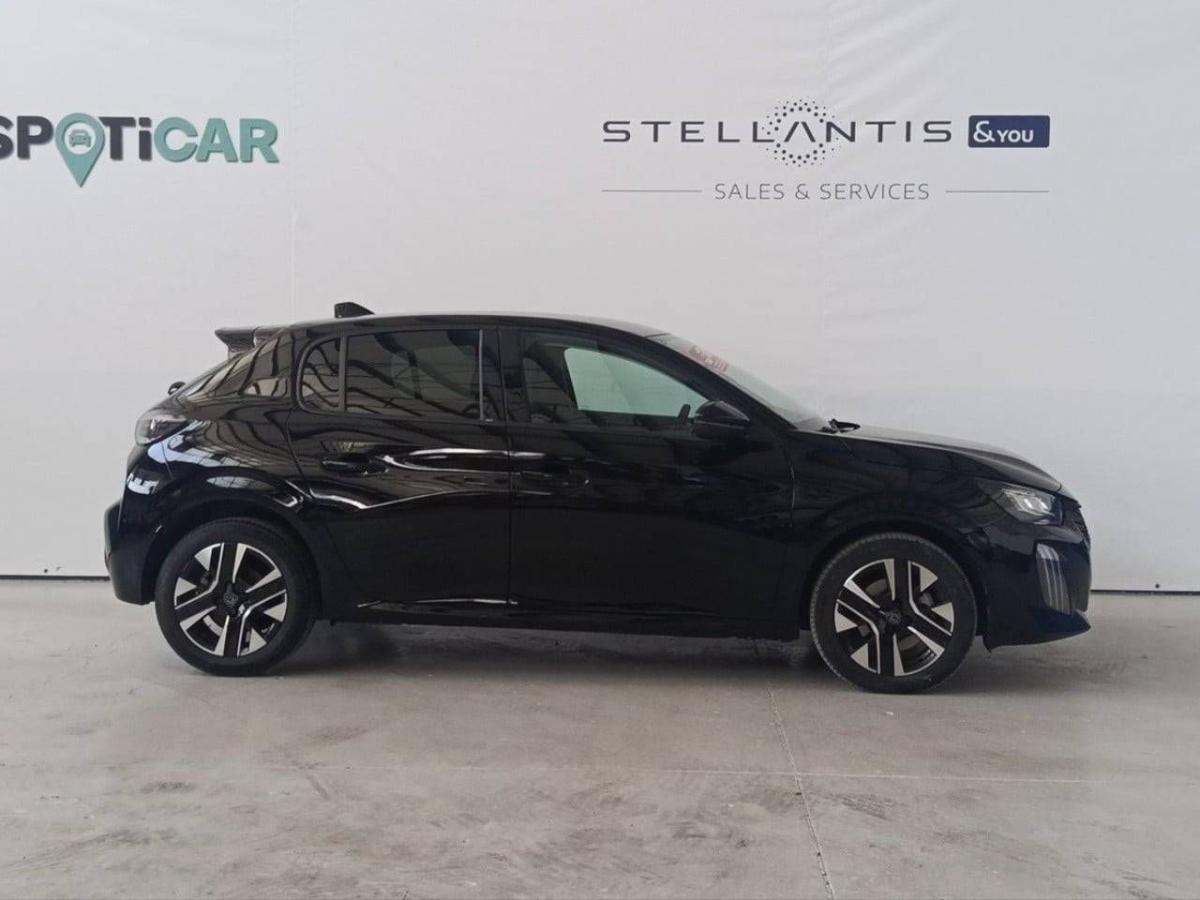 peugeot-208-2025-gasolina-1199cc