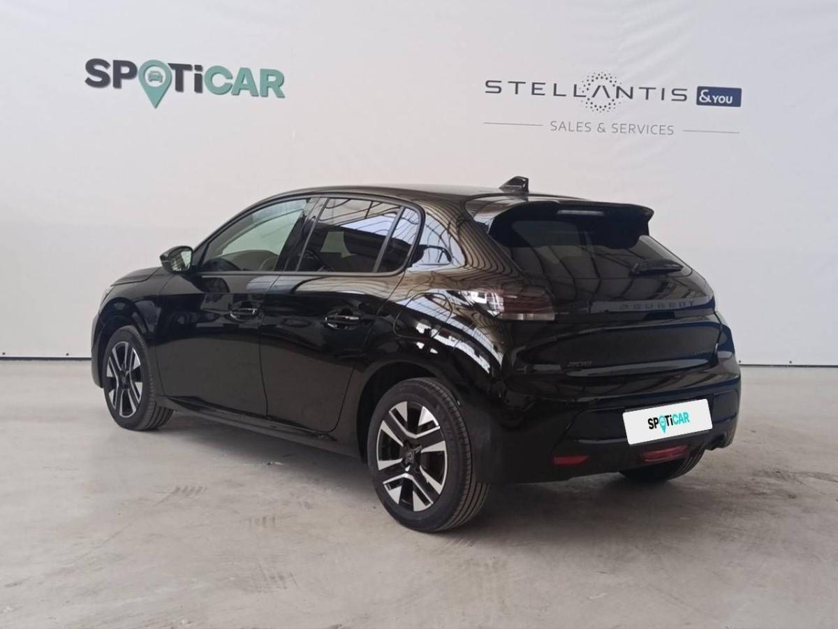 peugeot-208-2025-gasolina-1199cc