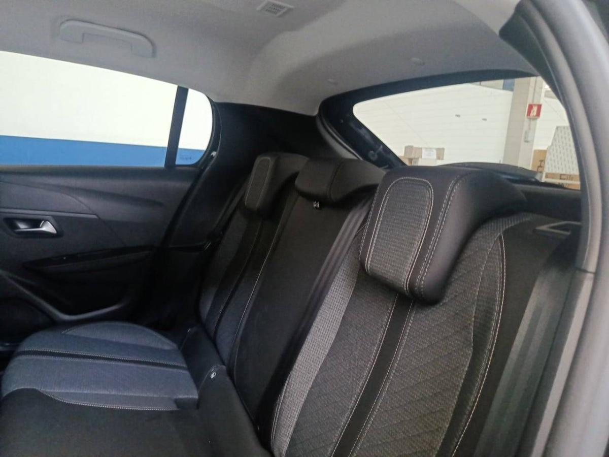 peugeot-208-2025-gasolina-1199cc