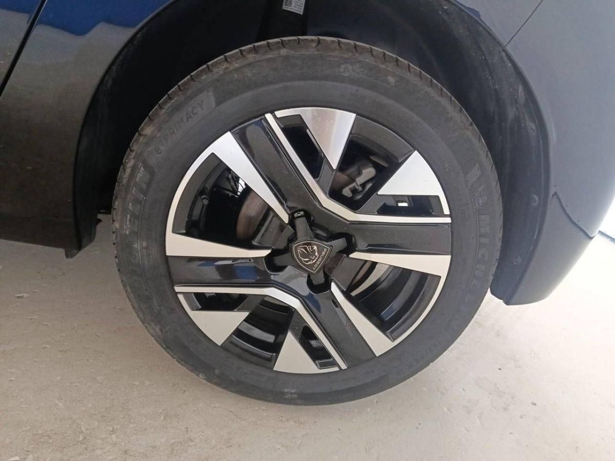 peugeot-208-2025-gasolina-1199cc