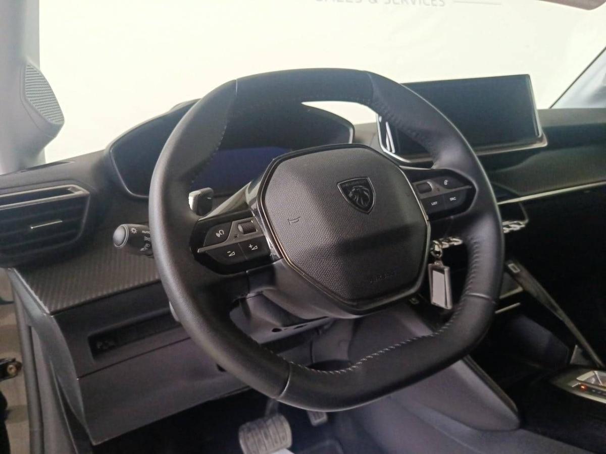 peugeot-208-2025-gasolina-1199cc