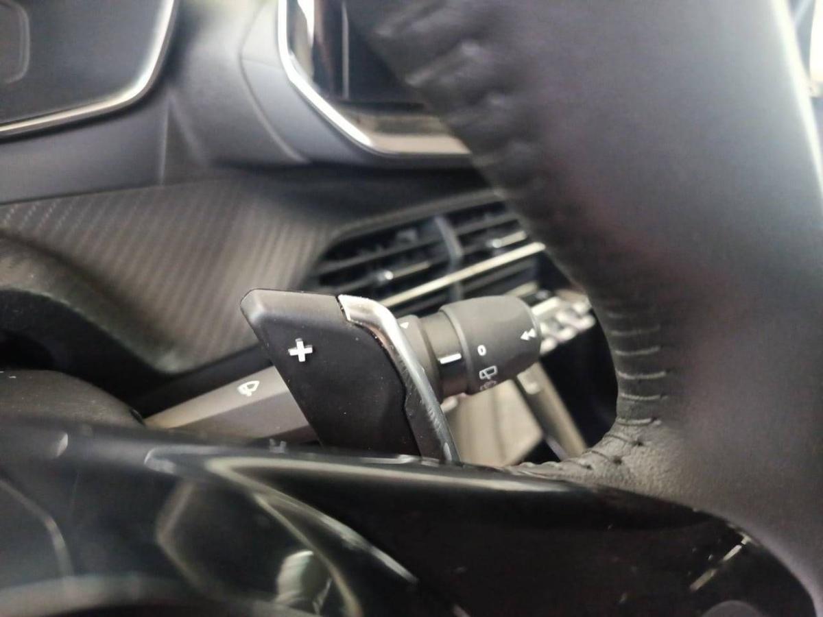 peugeot-208-2025-gasolina-1199cc