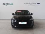 peugeot-208-2025-gasolina-1199cc