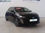 peugeot-208-2025-gasolina-1199cc