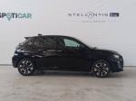 peugeot-208-2025-gasolina-1199cc