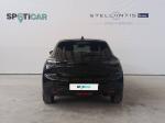 peugeot-208-2025-gasolina-1199cc