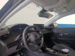 peugeot-208-2025-gasolina-1199cc