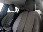 peugeot-208-2025-gasolina-1199cc