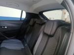 peugeot-208-2025-gasolina-1199cc