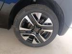 peugeot-208-2025-gasolina-1199cc