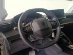 peugeot-208-2025-gasolina-1199cc
