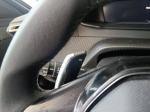 peugeot-208-2025-gasolina-1199cc