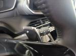 peugeot-208-2025-gasolina-1199cc