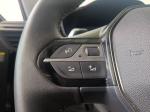 peugeot-208-2025-gasolina-1199cc