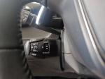 peugeot-208-2025-gasolina-1199cc