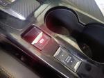 peugeot-208-2025-gasolina-1199cc