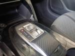 peugeot-208-2025-gasolina-1199cc