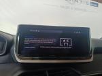 peugeot-208-2025-gasolina-1199cc