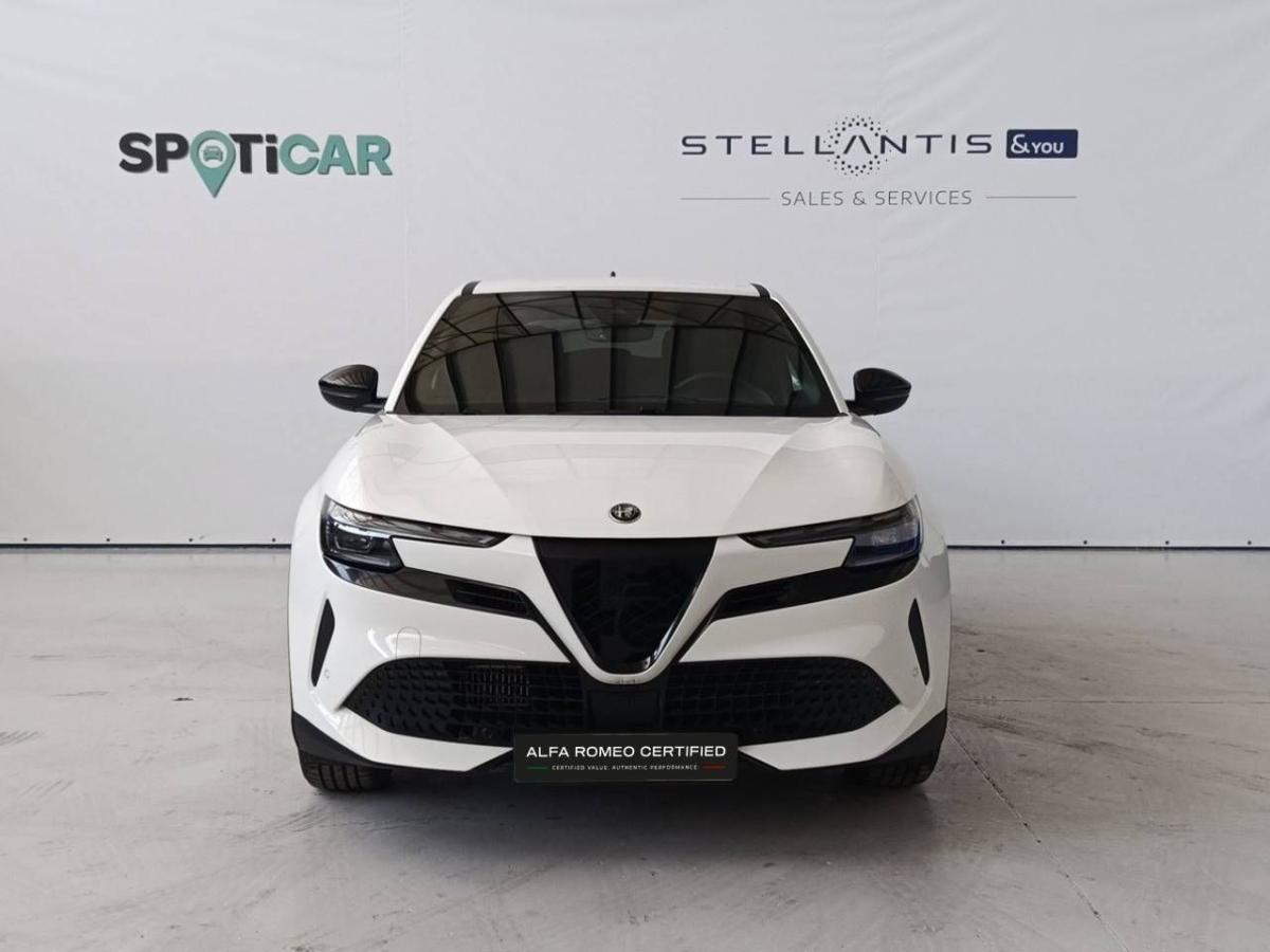 alfa-romeo-junior-2025-gasolina-1199cc