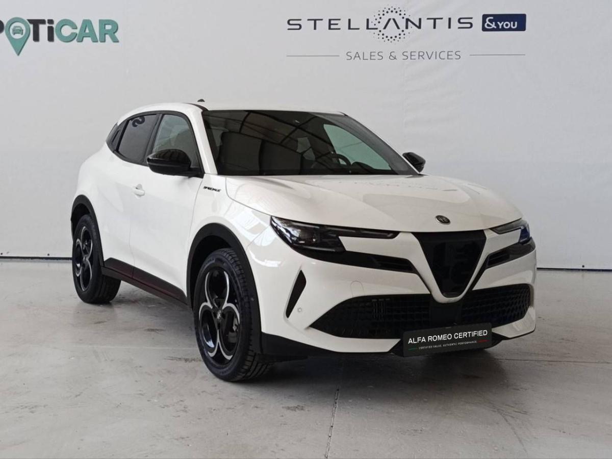 alfa-romeo-junior-2025-gasolina-1199cc