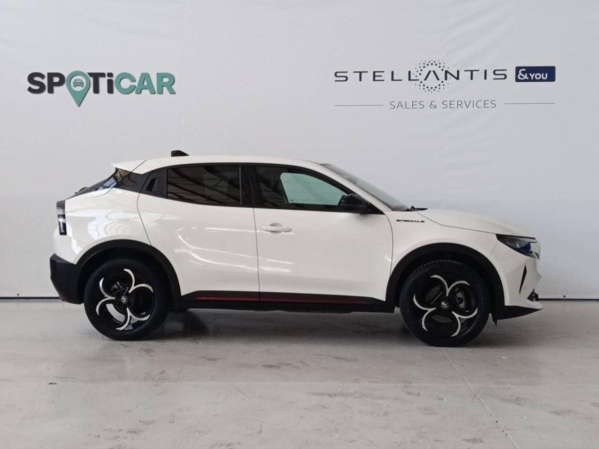 alfa-romeo-junior-2025-gasolina-1199cc