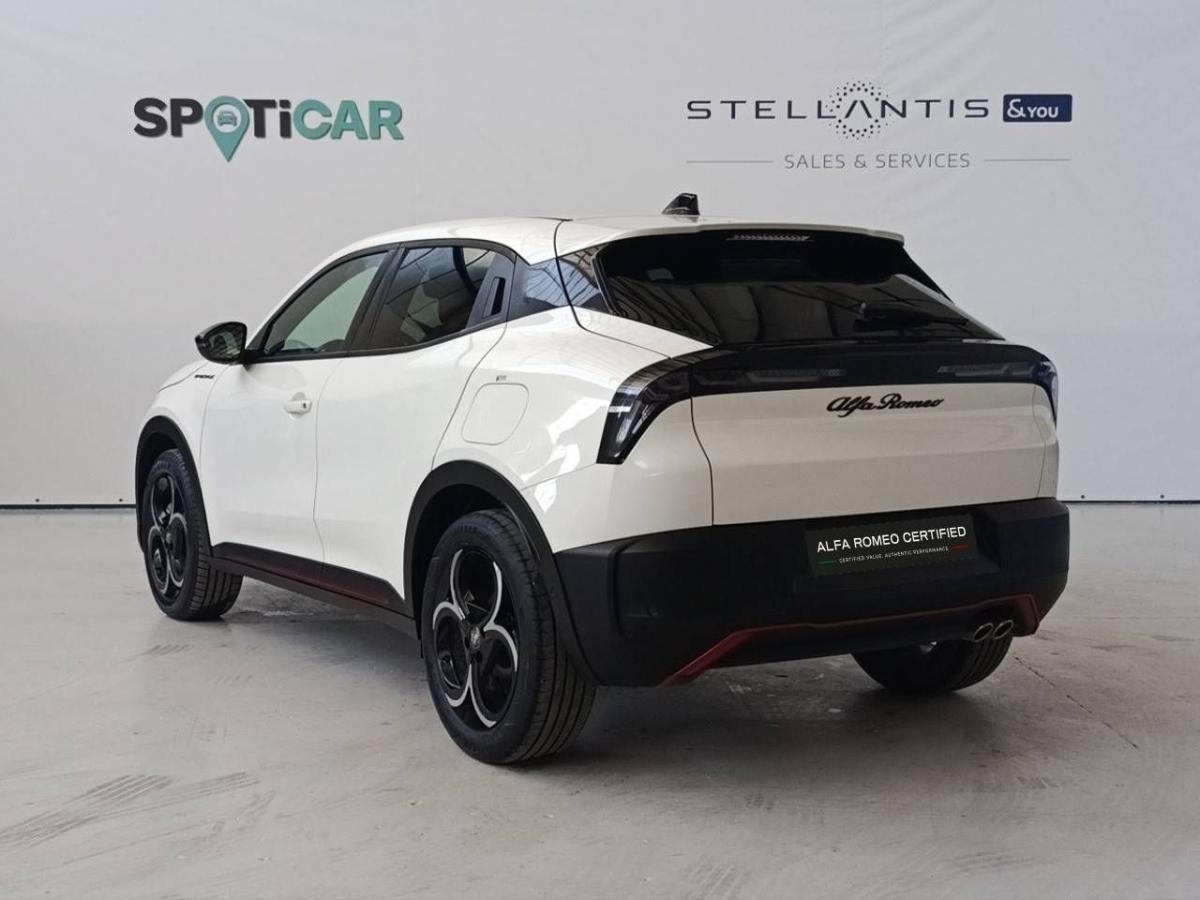 alfa-romeo-junior-2025-gasolina-1199cc