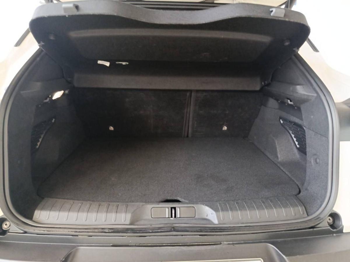 alfa-romeo-junior-2025-gasolina-1199cc