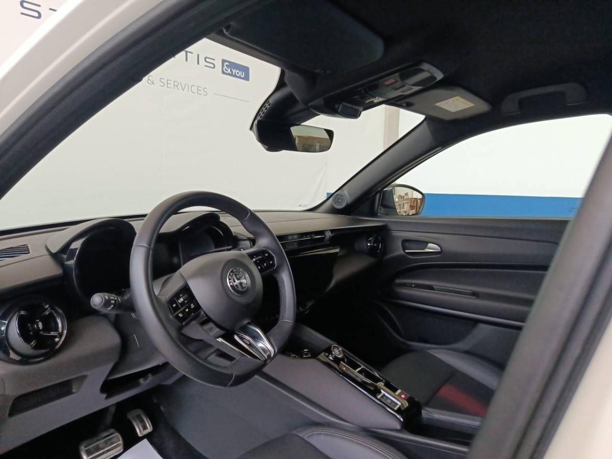 alfa-romeo-junior-2025-gasolina-1199cc