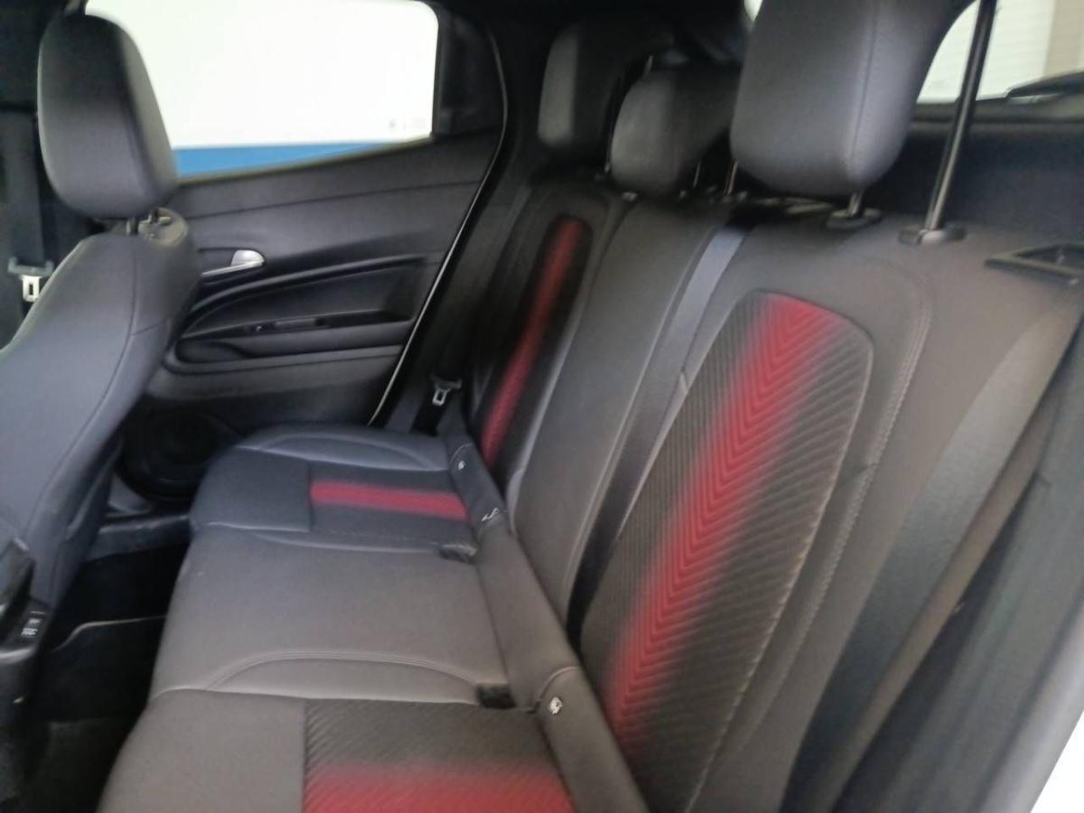alfa-romeo-junior-2025-gasolina-1199cc