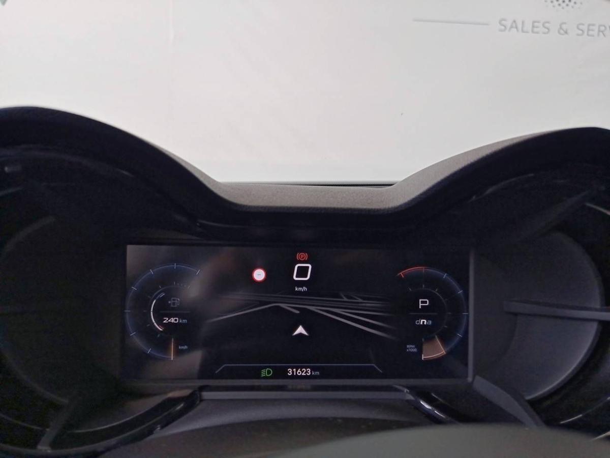 alfa-romeo-junior-2025-gasolina-1199cc