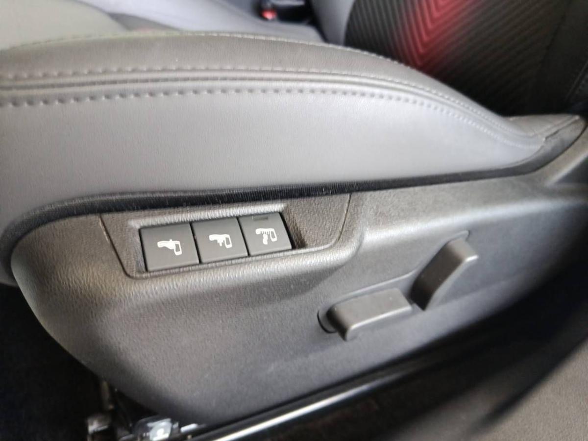 alfa-romeo-junior-2025-gasolina-1199cc