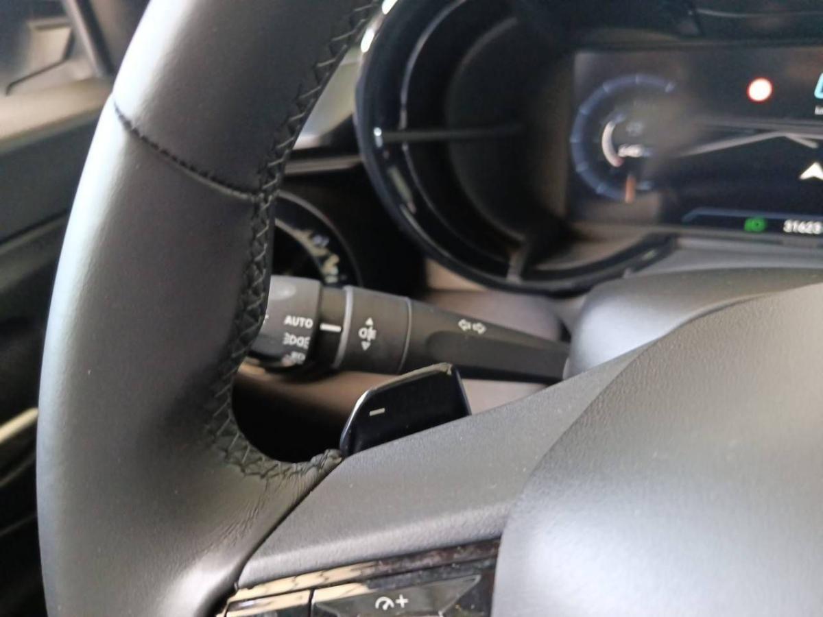 alfa-romeo-junior-2025-gasolina-1199cc
