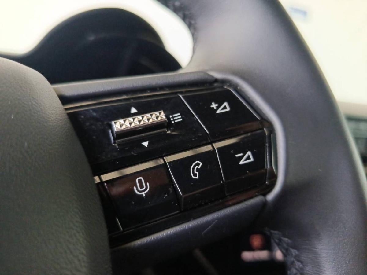 alfa-romeo-junior-2025-gasolina-1199cc