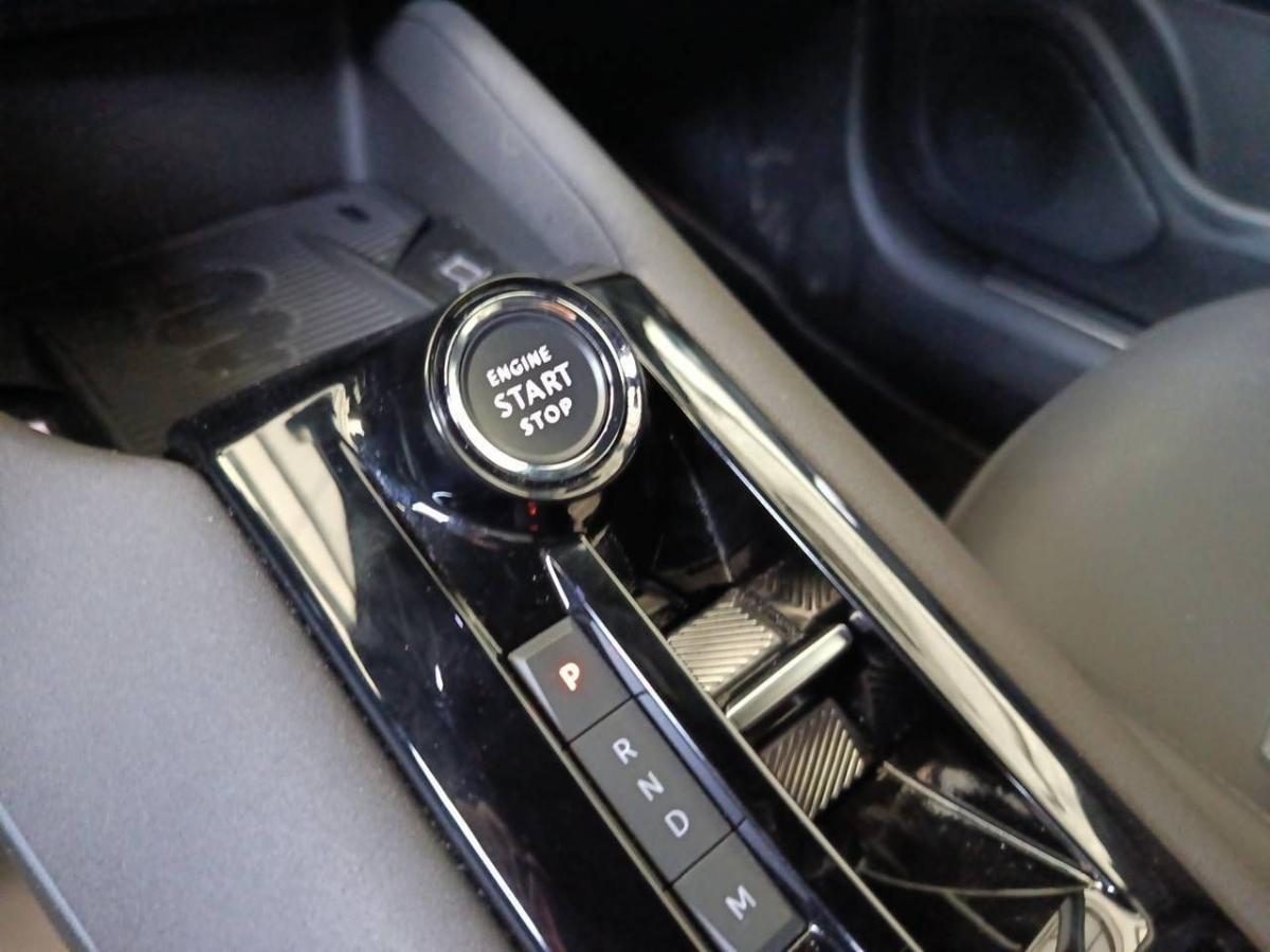 alfa-romeo-junior-2025-gasolina-1199cc