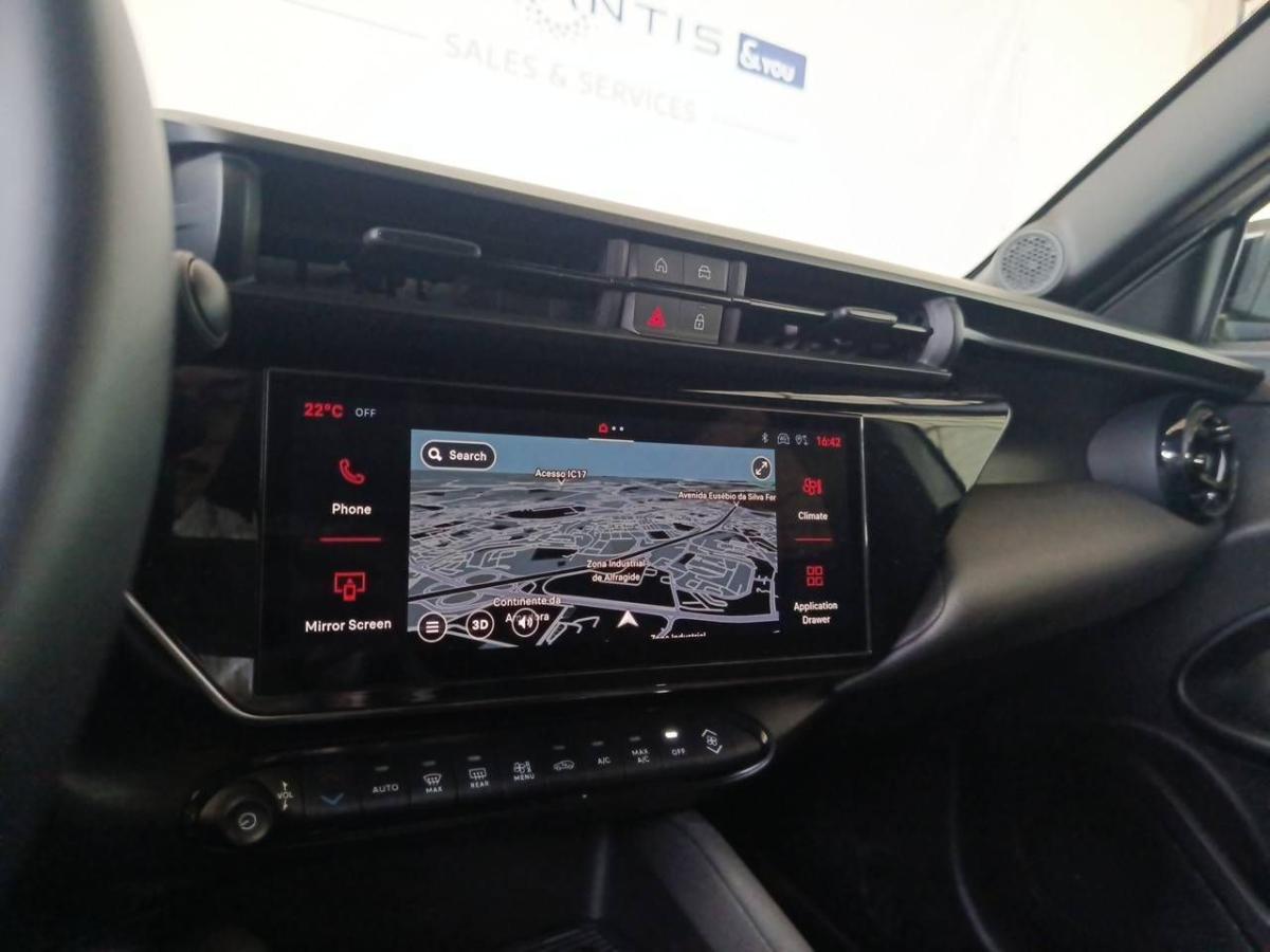alfa-romeo-junior-2025-gasolina-1199cc
