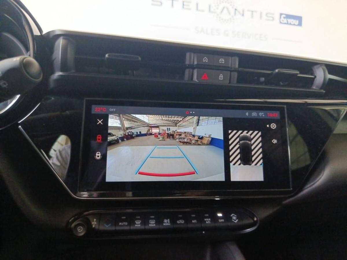 alfa-romeo-junior-2025-gasolina-1199cc