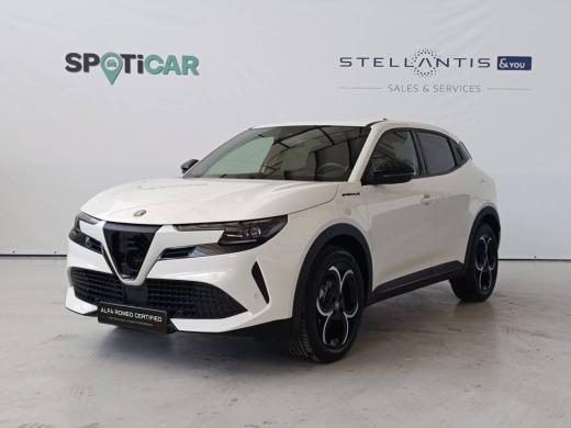 alfa-romeo-junior-2025-gasolina-1199cc