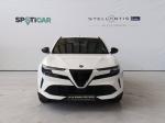 alfa-romeo-junior-2025-gasolina-1199cc
