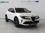 alfa-romeo-junior-2025-gasolina-1199cc