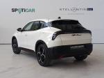 alfa-romeo-junior-2025-gasolina-1199cc